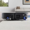 ECOVACS DEEBOT T90S PRO OMNI – Robot sprzątający 40 000 Pa