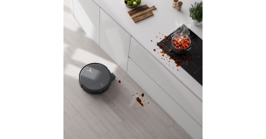 ECOVACS DEEBOT T90S PRO OMNI – Robot sprzątający 40 000 Pa