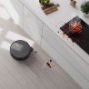 ECOVACS DEEBOT T90S PRO OMNI – Robot sprzątający 40 000 Pa