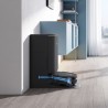 ECOVACS DEEBOT T90S PRO OMNI – Robot sprzątający 40 000 Pa