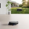 ECOVACS DEEBOT T90S PRO OMNI – Robot sprzątający 40 000 Pa