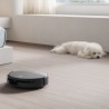 ECOVACS DEEBOT T90S PRO OMNI – Robot sprzątający 40 000 Pa