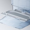 ECOVACS DEEBOT T90 MAX OMNI – Robot sprzątający 30 000 Pa