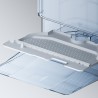 ECOVACS DEEBOT T90 MAX PRO OMNI – Robot sprzątający 40000 Pa
