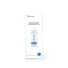 Płyn do mycia szyb Ecovacs Winbot – 1000 ml