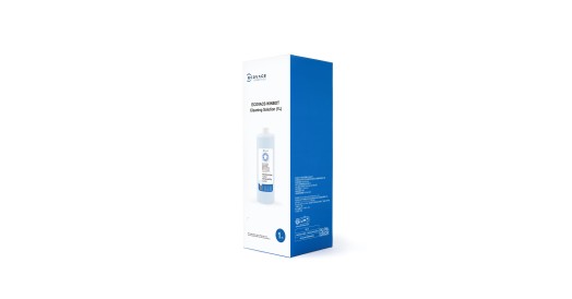 Płyn do mycia szyb Ecovacs Winbot – 1000 ml