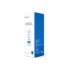 Płyn do mycia szyb Ecovacs Winbot – 1000 ml