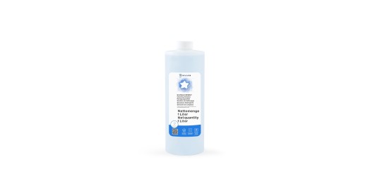 Płyn do mycia szyb Ecovacs Winbot – 1000 ml