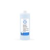 Płyn do mycia szyb Ecovacs Winbot – 1000 ml
