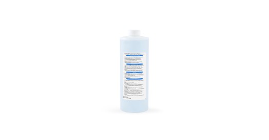 Płyn do mycia szyb Ecovacs Winbot – 1000 ml