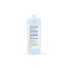 Płyn do mycia szyb Ecovacs Winbot – 1000 ml