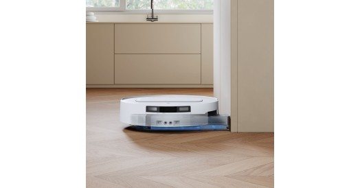 ECOVACS DEEBOT T90 MAX PRO OMNI – Robot sprzątający 40000 Pa