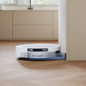 ECOVACS DEEBOT T90 MAX PRO OMNI – Robot sprzątający 40000 Pa