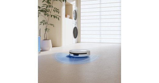 ECOVACS DEEBOT T90 MAX PRO OMNI – Robot sprzątający 40000 Pa