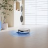 ECOVACS DEEBOT T90 MAX PRO OMNI – Robot sprzątający 40000 Pa