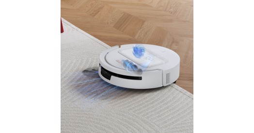ECOVACS DEEBOT T90 MAX PRO OMNI – Robot sprzątający 40000 Pa