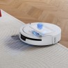 ECOVACS DEEBOT T90 MAX PRO OMNI – Robot sprzątający 40000 Pa