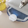ECOVACS DEEBOT T90 MAX PRO OMNI – Robot sprzątający 40000 Pa