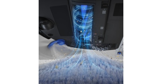 ECOVACS DEEBOT T90 MAX PRO OMNI – Robot sprzątający 40000 Pa