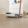 ECOVACS DEEBOT T90 MAX PRO OMNI – Robot sprzątający 40000 Pa