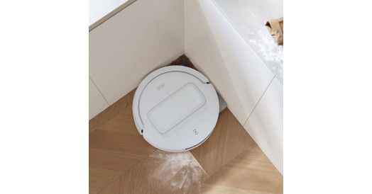 ECOVACS DEEBOT T90 MAX PRO OMNI – Robot sprzątający 40000 Pa