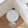 ECOVACS DEEBOT T90 MAX PRO OMNI – Robot sprzątający 40000 Pa