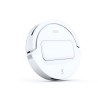 ECOVACS DEEBOT T90 MAX PRO OMNI – Robot sprzątający 40000 Pa