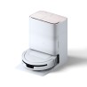 ECOVACS DEEBOT T90 MAX PRO OMNI – Robot sprzątający 40000 Pa