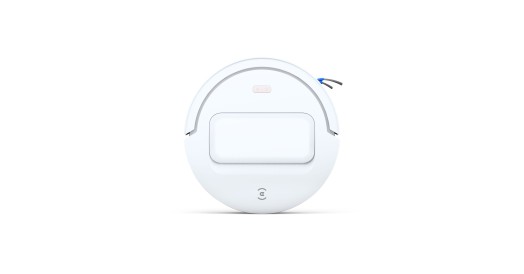 ECOVACS DEEBOT T90 MAX PRO OMNI – Robot sprzątający 40000 Pa