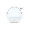 ECOVACS DEEBOT T90 MAX PRO OMNI – Robot sprzątający 40000 Pa