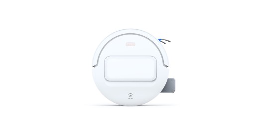 ECOVACS DEEBOT T90 MAX PRO OMNI – Robot sprzątający 40000 Pa