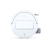 ECOVACS DEEBOT T90 MAX PRO OMNI – Robot sprzątający 40000 Pa