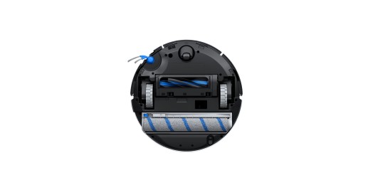 ECOVACS DEEBOT T90 MAX PRO OMNI – Robot sprzątający 40000 Pa
