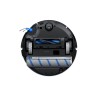 ECOVACS DEEBOT T90 MAX PRO OMNI – Robot sprzątający 40000 Pa