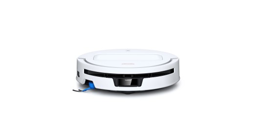 ECOVACS DEEBOT T90 MAX PRO OMNI – Robot sprzątający 40000 Pa