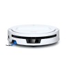 ECOVACS DEEBOT T90 MAX PRO OMNI – Robot sprzątający 40000 Pa