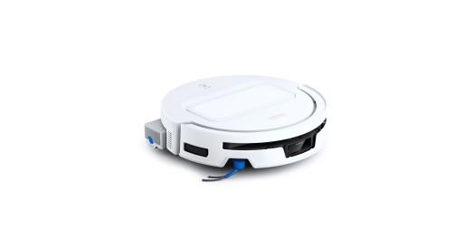 ECOVACS DEEBOT T90 MAX PRO OMNI – Robot sprzątający 40000 Pa