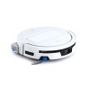 ECOVACS DEEBOT T90 MAX PRO OMNI – Robot sprzątający 40000 Pa