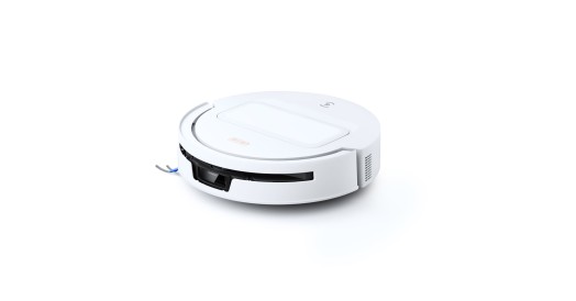 ECOVACS DEEBOT T90 MAX PRO OMNI – Robot sprzątający 40000 Pa