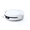 ECOVACS DEEBOT T90 MAX PRO OMNI – Robot sprzątający 40000 Pa