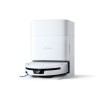 ECOVACS DEEBOT T90 MAX PRO OMNI – Robot sprzątający 40000 Pa