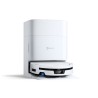 ECOVACS DEEBOT T90 MAX PRO OMNI – Robot sprzątający 40000 Pa