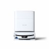 ECOVACS DEEBOT T90 MAX PRO OMNI – Robot sprzątający 40000 Pa