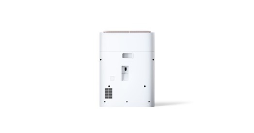 ECOVACS DEEBOT T90 MAX PRO OMNI – Robot sprzątający 40000 Pa