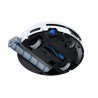 ECOVACS DEEBOT T90 MAX PRO OMNI – Robot sprzątający 40000 Pa