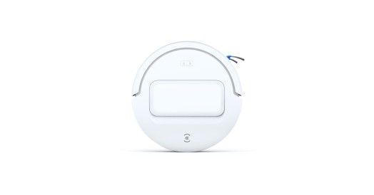 ECOVACS DEEBOT T90 MAX OMNI – Robot sprzątający 30 000 Pa