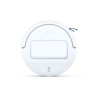 ECOVACS DEEBOT T90 MAX OMNI – Robot sprzątający 30 000 Pa