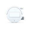 ECOVACS DEEBOT T90 MAX OMNI – Robot sprzątający 30 000 Pa
