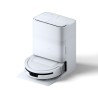 ECOVACS DEEBOT T90 MAX OMNI – Robot sprzątający 30 000 Pa