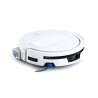 ECOVACS DEEBOT T90 MAX OMNI – Robot sprzątający 30 000 Pa
